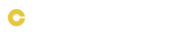 兆豐聯合電機技師事務所logo